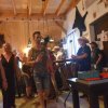 13_06_2023 (33)